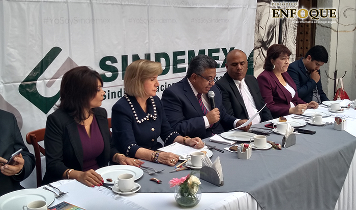 Foto: Daniel Jiménez