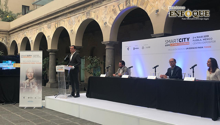 Foto: César Sastré