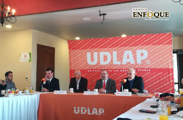 Foto: Wilmer Zárate