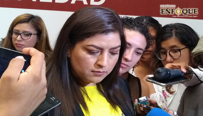 Foto: Daniel Jiménez