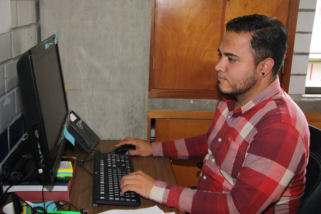 Foto: Cortesía  Entre 2017 y 2018 se han triplicado los linchamientos en Puebla: académico Ibero Puebla