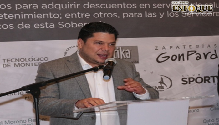 Foto: Gabriela García Guzmán