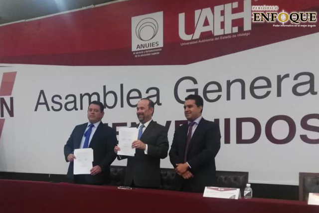 Foto: Gabriela García Guzmán