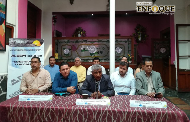 Foto: Wilmer Zárate