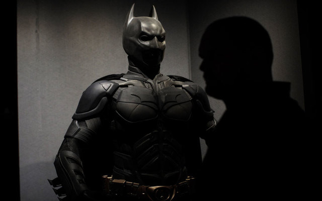 A 30 años de batman: ¿Cuál ha sido su aportación al cine?