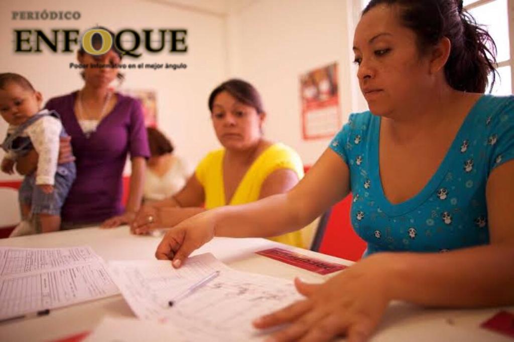 Huauchinango y Zacatlán serán parte del Proyecto VIVE: “ven, inspírate y vende”