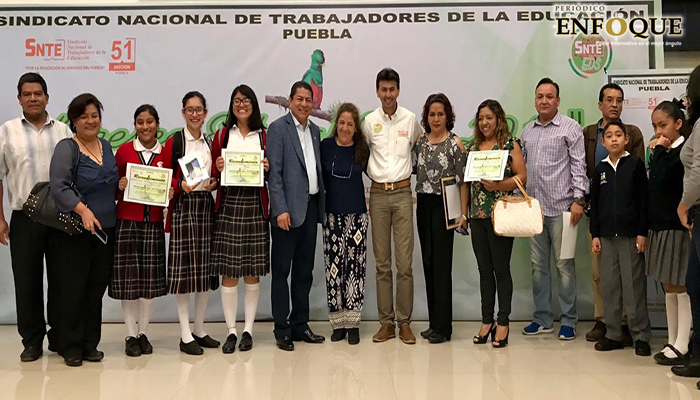 Foto: Gabriela García Guzmán