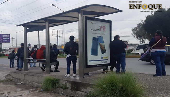 Foto: Aldo Hernández