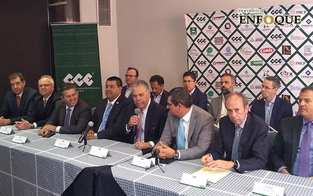 Foto: Daniel Jiménez