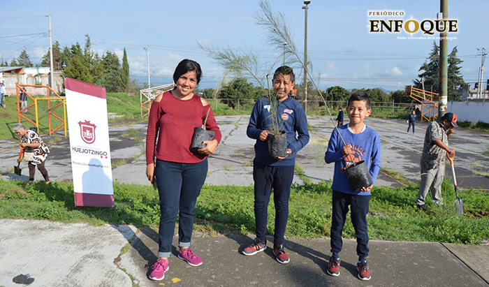 Foto: Gabriela García Guzmán