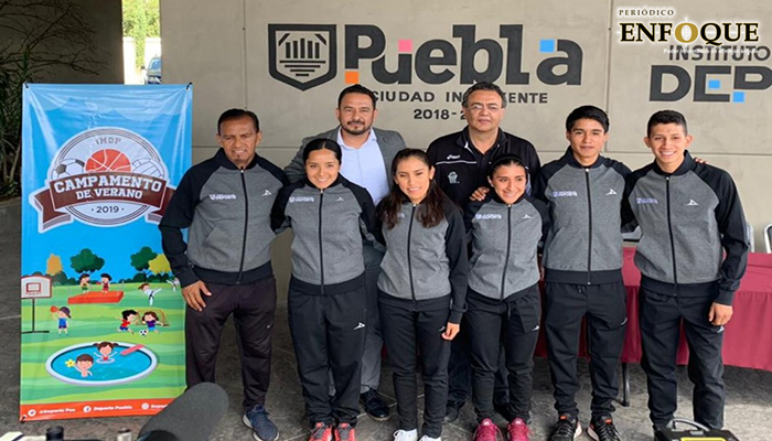 Foto: Antonio Zamora