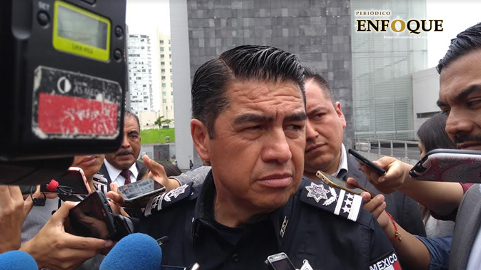 Foto: César Sastré