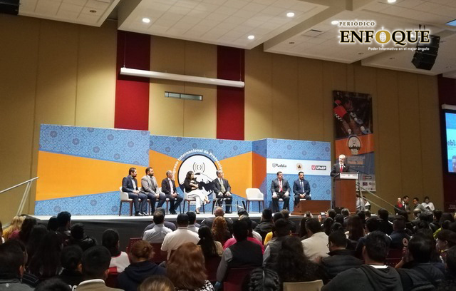 Foto: Wilmer Zárate