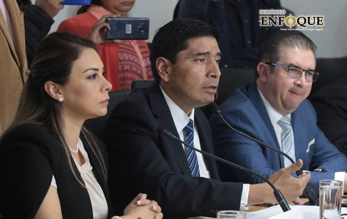 Foto: Gabriela García Guzmán