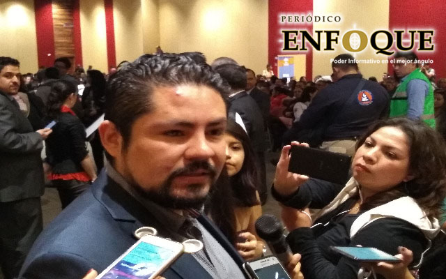 Foto: Daniel Jiménez Mercado La Unión sería demolido para construcción de sector de seguridad