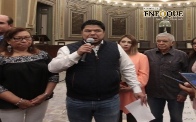 Foto: Gabriela García Guzmán.