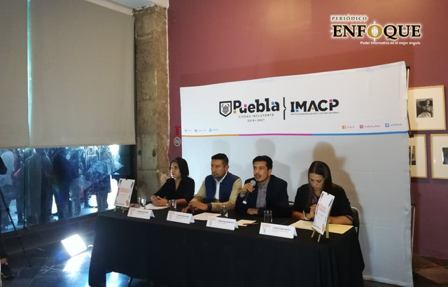 Foto: Wilmer Zárate.