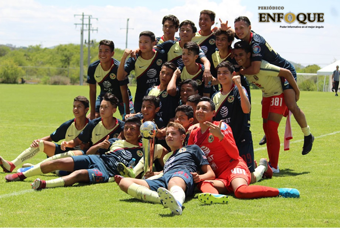 Foto: Antonio Zamora