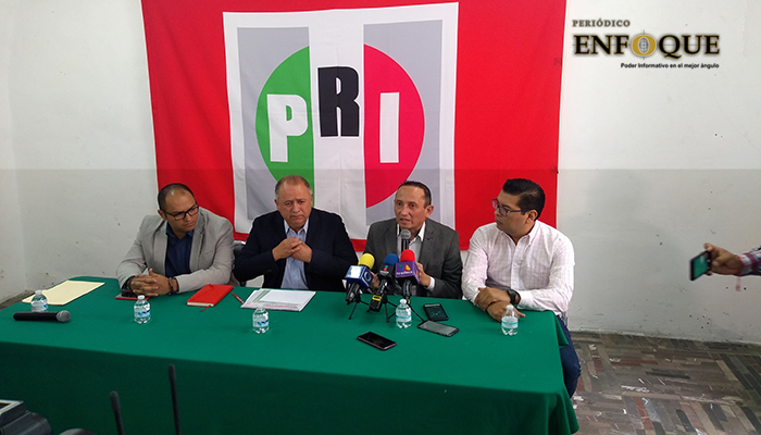 Foto: Daniel Jiménez