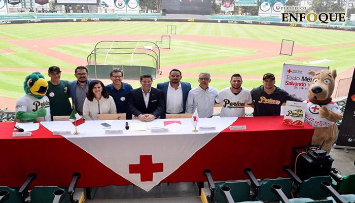 Foto: Antonio Zamora