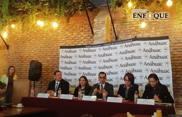 Foto: Wilmer Zárate.