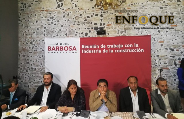 Foto: Wilmer Zárate