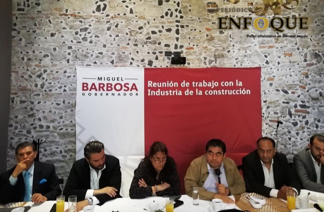 Foto: Wilmer Zárate