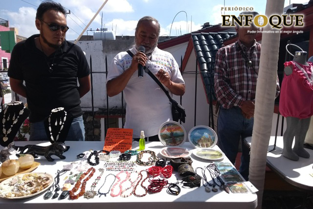 Foto: Omar Sánchez.