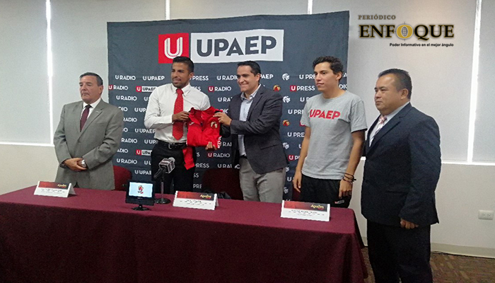 Foto: Antonio Zamora