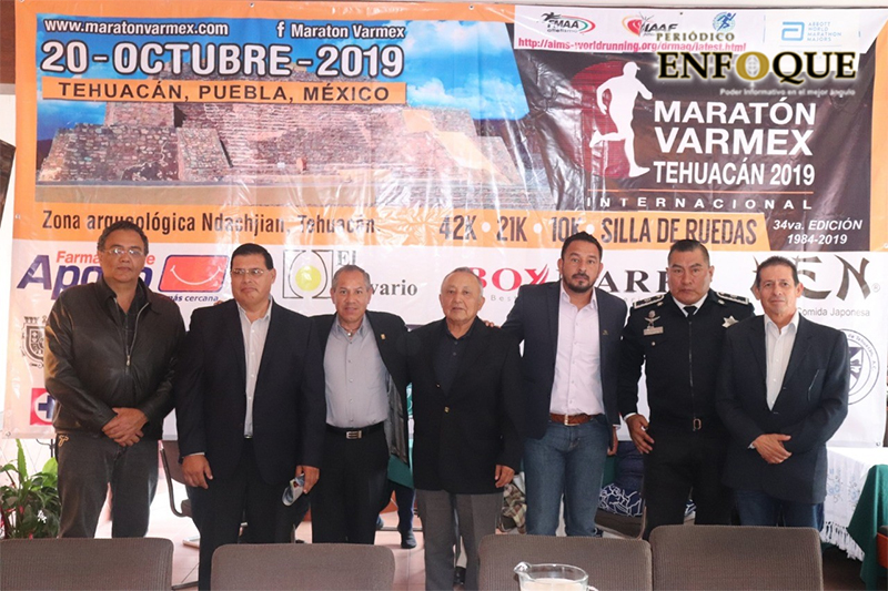 Foto: Antonio Zamora.