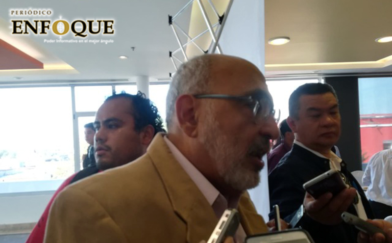 Foto: Wilmer Zárate.