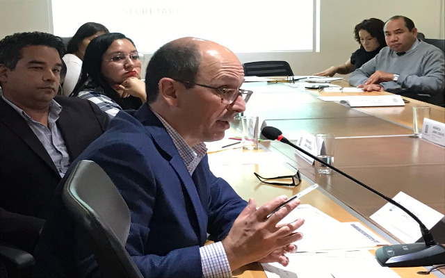 Pueblos Mágicos se mantendrán, solo tuvieron recorte de fondos: Alejandro Cañedo