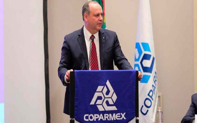 Piden al gobierno federal no descuidar el turismo en México