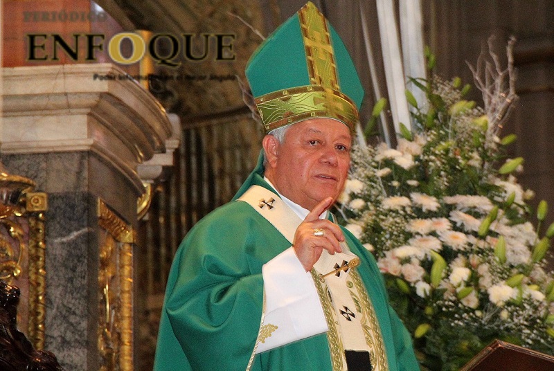 Foto: Gabriela García Guzmán.