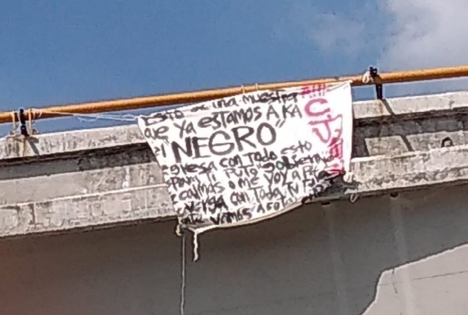 Foto: especial.
