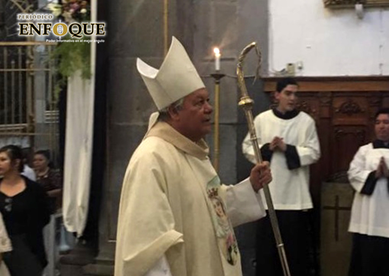 Foto: Gabriela García Guzmán