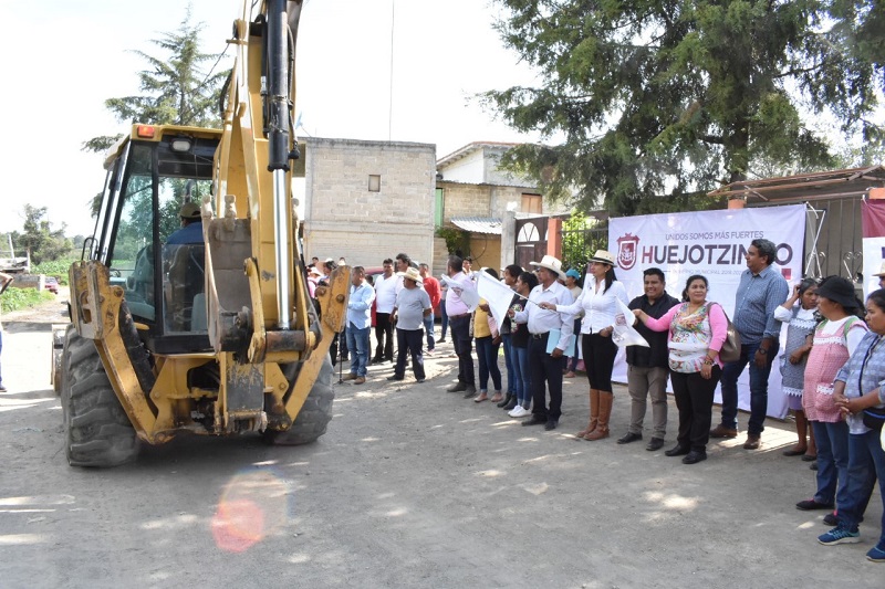 Foto: Gabriela García Guzmán