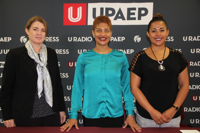 Foto: Cortesía México, tercer lugar a nivel mundial con mayor flujo de turismo doméstico: UPAEP