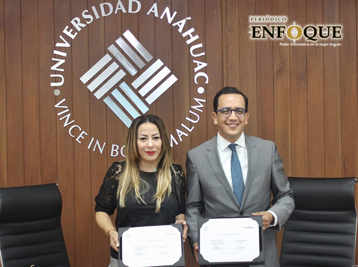 Foto: Gabriela García Guzmán