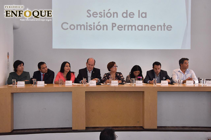 Foto: Gabriela García Guzmán