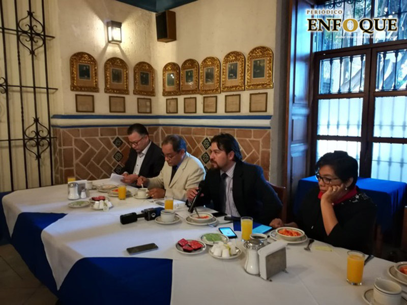 Foto: Wilmer Zárate