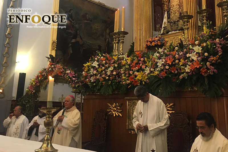 Foto: Gabriela García Guzmán