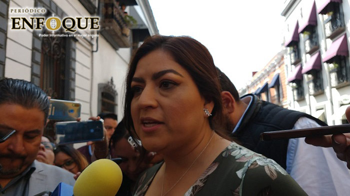 Foto: Daniel Jiménez