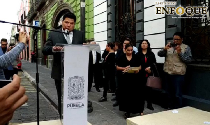 Foto: Gabriela García Guzmán