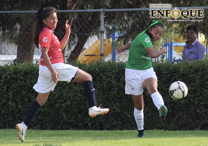 Foto: Antonio Zamora