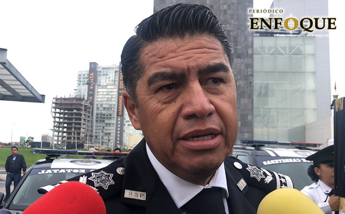 Foto: Gabriela García Guzmán