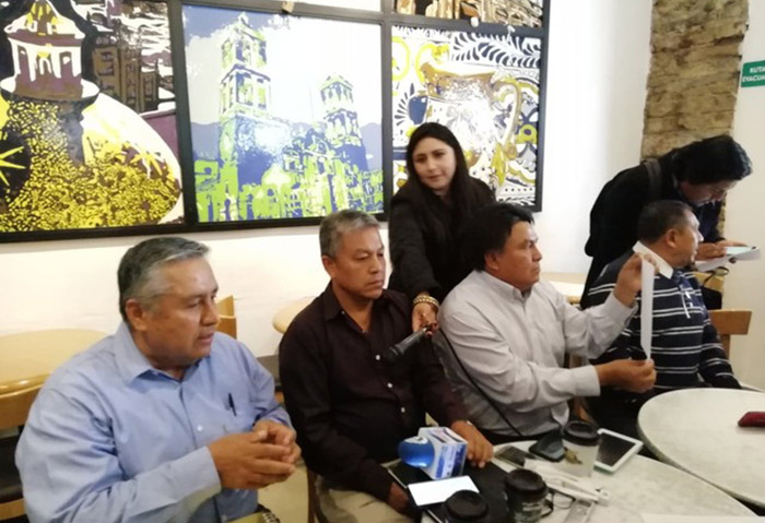 Foto: Wilmer Zárate