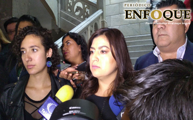 Foto: Daniel Jiménez Ayuntamiento buscará la descentralización de la Dirección de Protección Civil