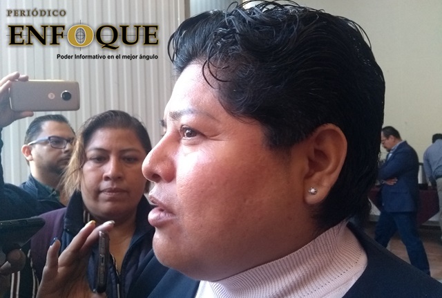 Foto: Omar Sánchez