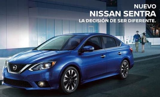 Internet Puebla es quinto lugar nacional en venta de autos nuevos